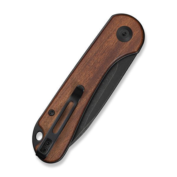 Нож Civivi Elementum Slip Joint Guibourtia Wood C18062AJ-3 100000736 фото