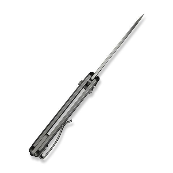 Ніж Weknife Nightblade WE22046-2 999996842 фото