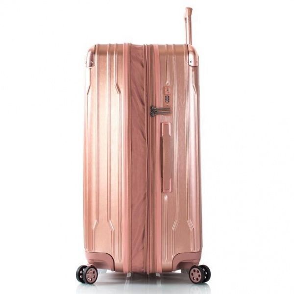 Чемодан Heys Xtrak (L) Rose Gold (10103-0131-30) 925204 фото