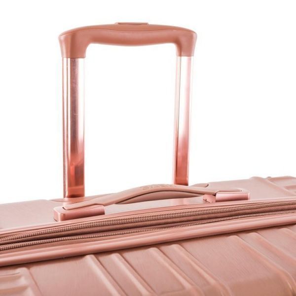 Чемодан Heys Xtrak (L) Rose Gold (10103-0131-30) 925204 фото