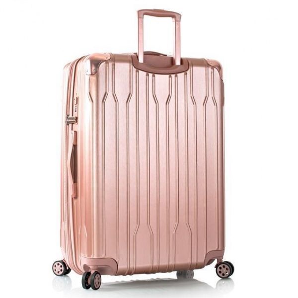 Чемодан Heys Xtrak (L) Rose Gold (10103-0131-30) 925204 фото