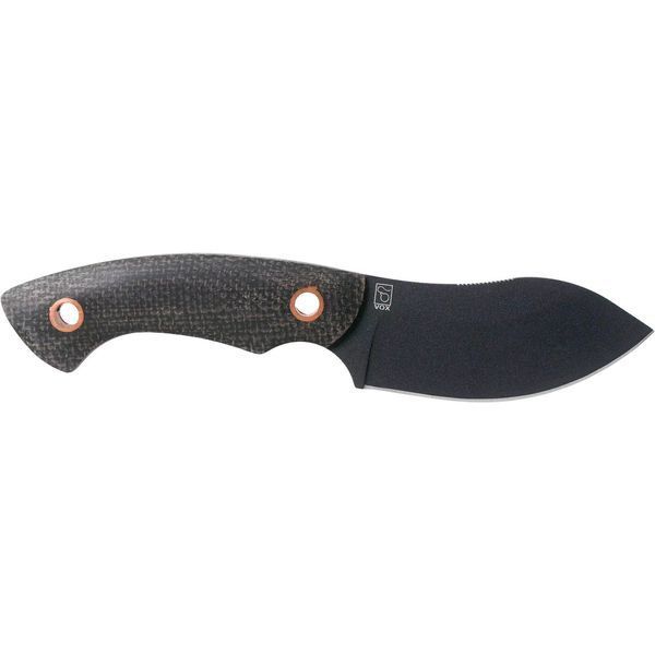 Нож Boker Plus Nessmi Pro, 02BO066 23730949 фото