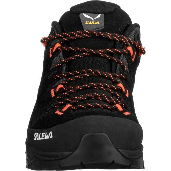 Кросівки Salewa Alp Trainer 2 GTX W 61401 013.001.6175 фото