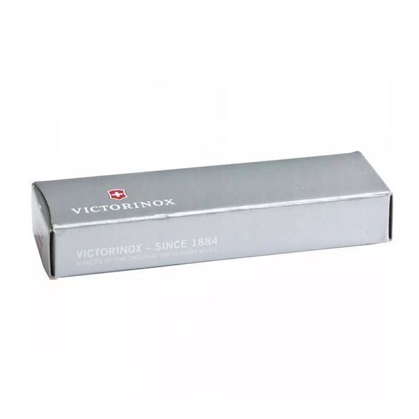 Швейцарський ніж Victorinox Climber Ukraine Прапор України (1.3703.3_T1100u) V77552935 фото