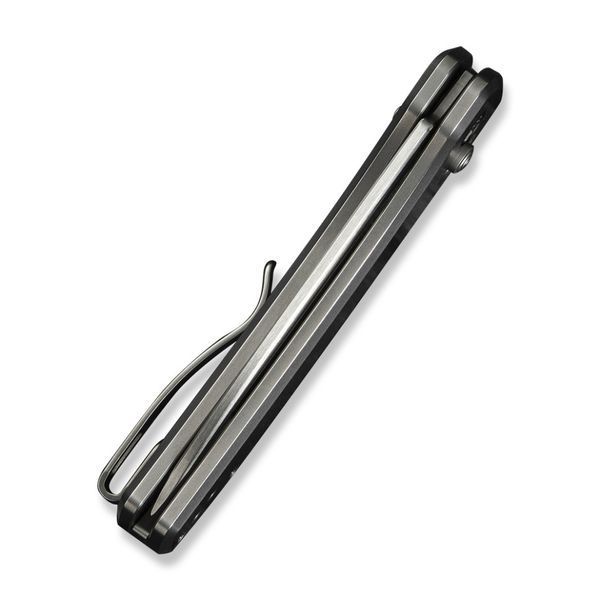 Ніж Weknife Nightblade WE22046-2 999996842 фото