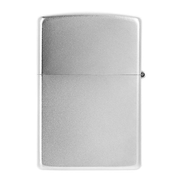 Запальничка Zippo Gear Wheels 2004497 V77550076 фото