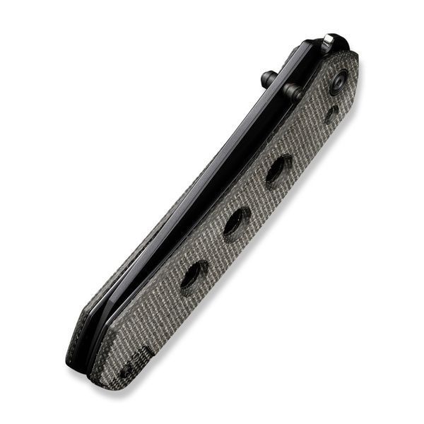 Нож Civivi Vision FG C22036-3 999998825 фото