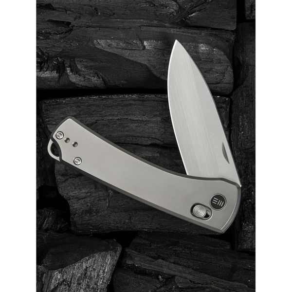 Ніж Weknife Nightblade WE22046-2 999996842 фото
