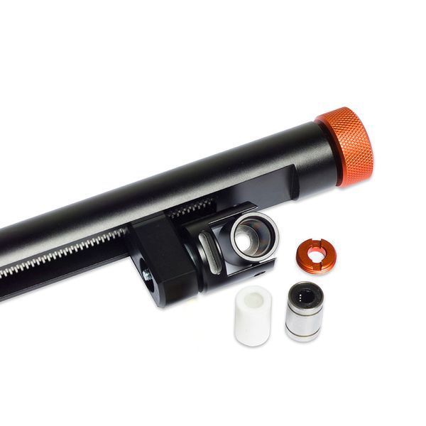 Модуль точной регулировки угла для Hapstone R1/R2/M3/V8 HAPSTONE-R2-LIFT-RAIL 88770093 фото