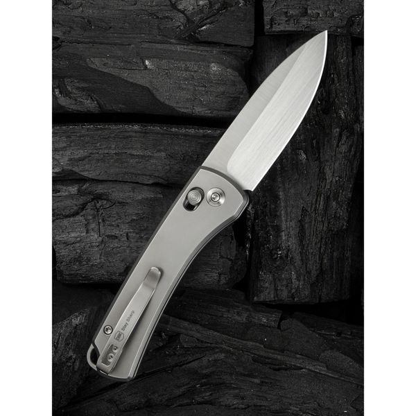 Ніж Weknife Nightblade WE22046-2 999996842 фото