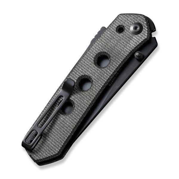 Нож Civivi Vision FG C22036-3 999998825 фото