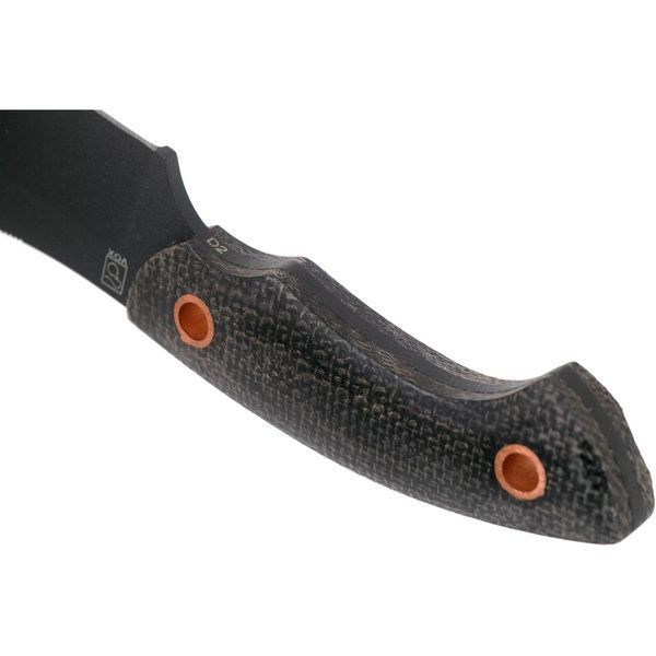 Нож Boker Plus Nessmi Pro, 02BO066 23730949 фото
