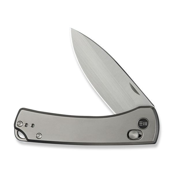 Ніж Weknife Nightblade WE22046-2 999996842 фото
