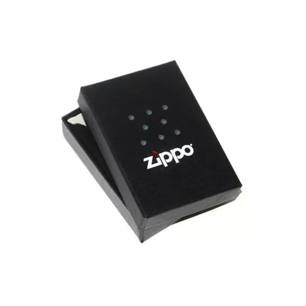 Запальничка Zippo Gear Wheels 2004497 V77550076 фото