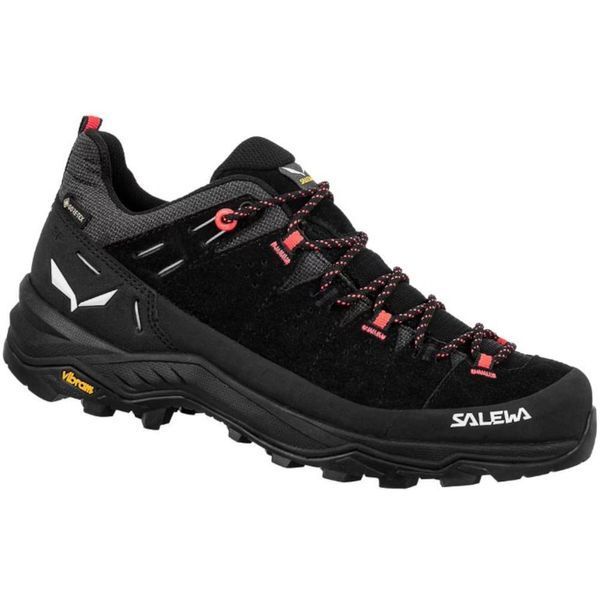 Кросівки Salewa Alp Trainer 2 GTX W 61401 013.001.6175 фото