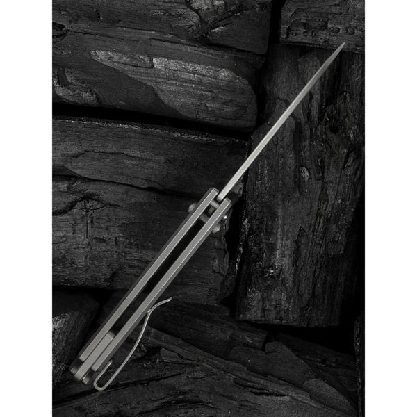 Ніж Weknife Nightblade WE22046-2 999996842 фото