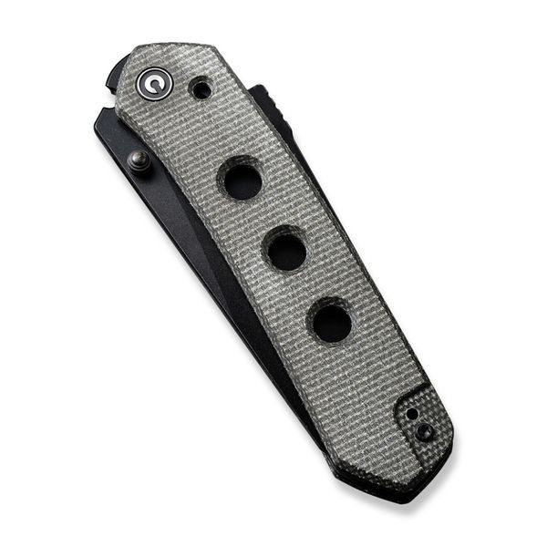 Нож Civivi Vision FG C22036-3 999998825 фото