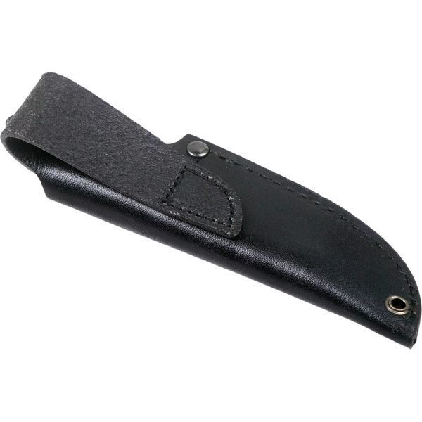 Нож Boker Plus Nessmi Pro, 02BO066 23730949 фото