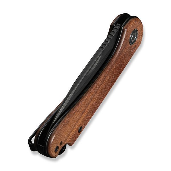 Нож Civivi Elementum Slip Joint Guibourtia Wood C18062AJ-3 100000736 фото