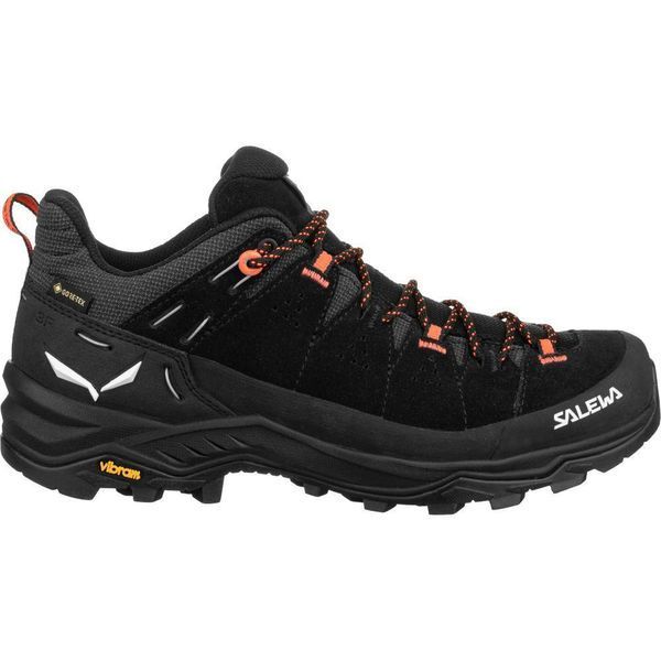 Кросівки Salewa Alp Trainer 2 GTX W 61401 013.001.6175 фото