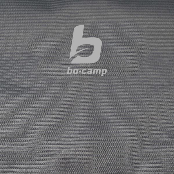 Крісло розкладне Bo-Camp Fraser Anthracite (1204738) DAS301393 фото