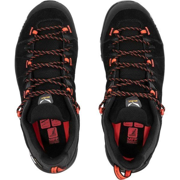 Кросівки Salewa Alp Trainer 2 GTX W 61401 013.001.6175 фото