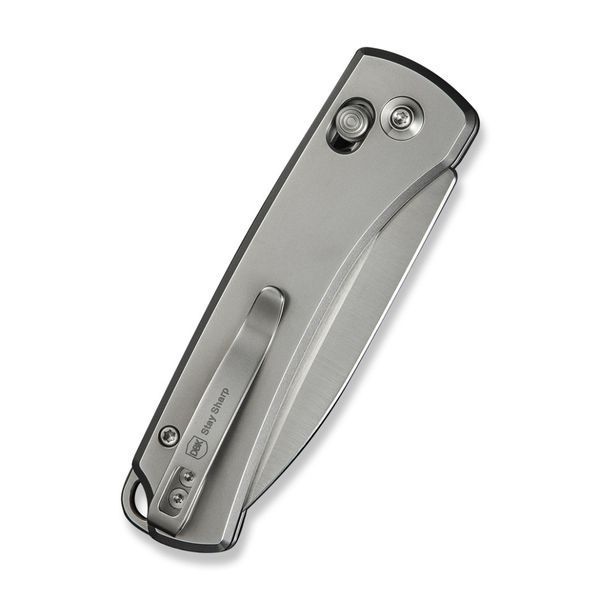 Ніж Weknife Nightblade WE22046-2 999996842 фото