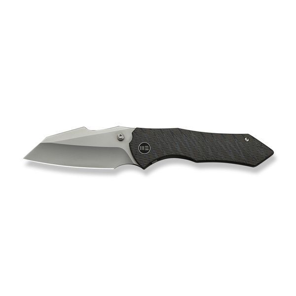 Нож Weknife High-Fin XL WE24010-4 999996839 фото