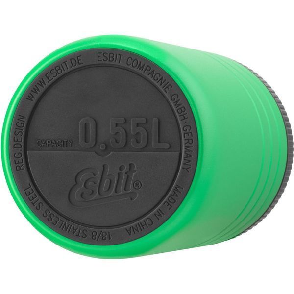 Термос для еды Esbit FJS550TL-AG 017.0281 фото