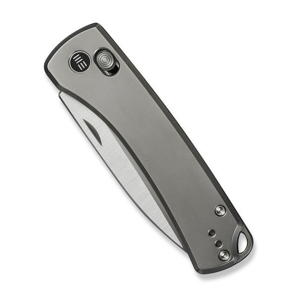 Ніж Weknife Nightblade WE22046-2 999996842 фото