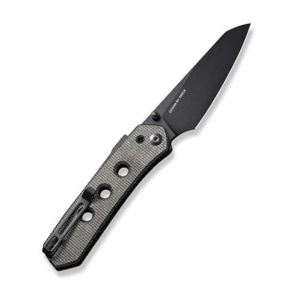 Нож Civivi Vision FG C22036-3 999998825 фото
