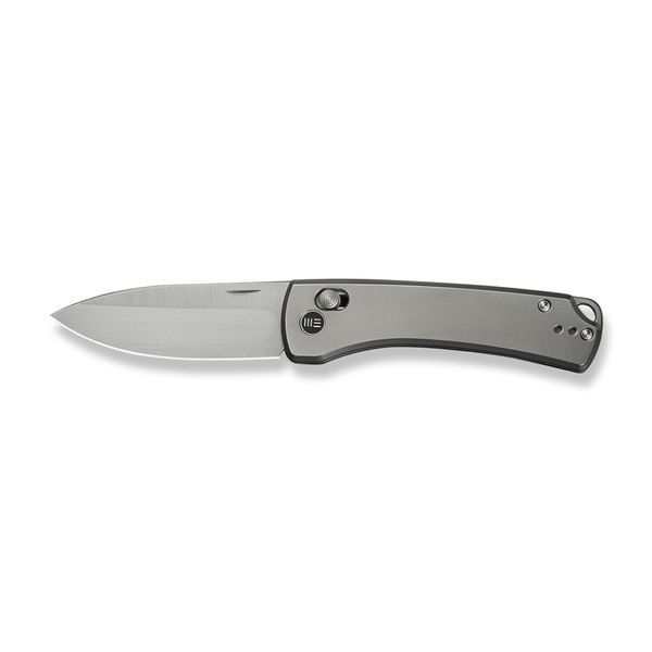 Ніж Weknife Nightblade WE22046-2 999996842 фото