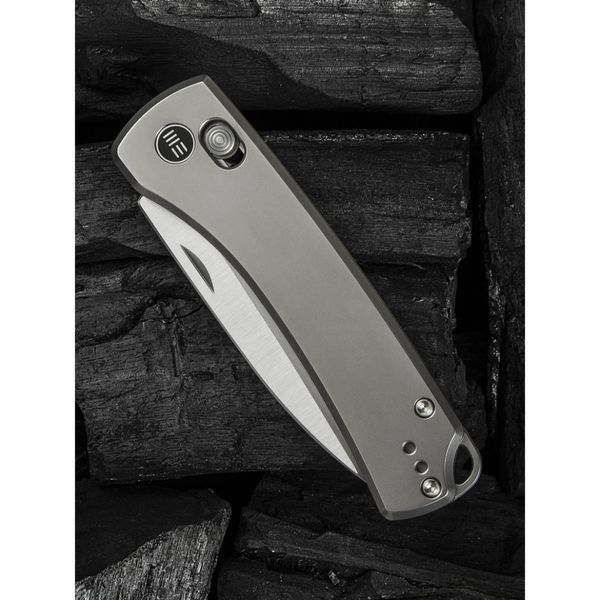 Ніж Weknife Nightblade WE22046-2 999996842 фото
