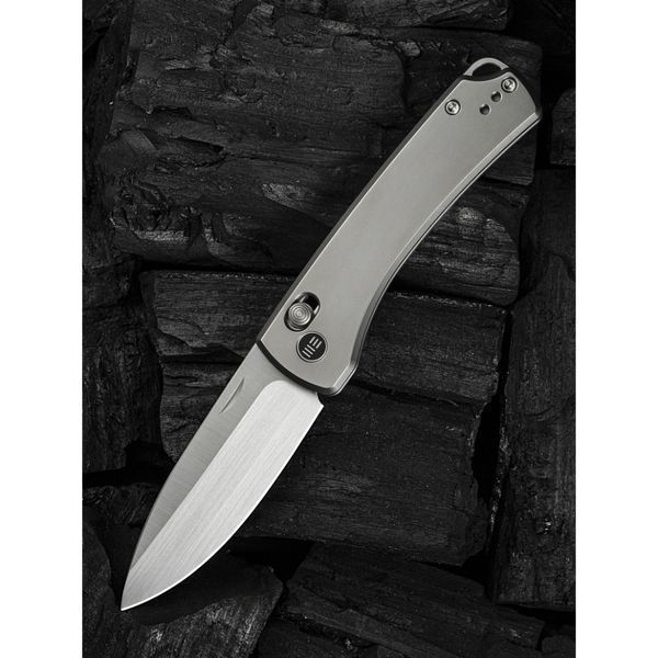 Ніж Weknife Nightblade WE22046-2 999996842 фото