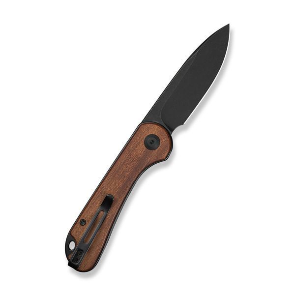 Нож Civivi Elementum Slip Joint Guibourtia Wood C18062AJ-3 100000736 фото