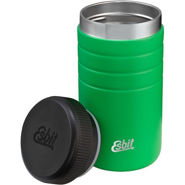 Термос для еды Esbit FJS550TL-AG 017.0281 фото