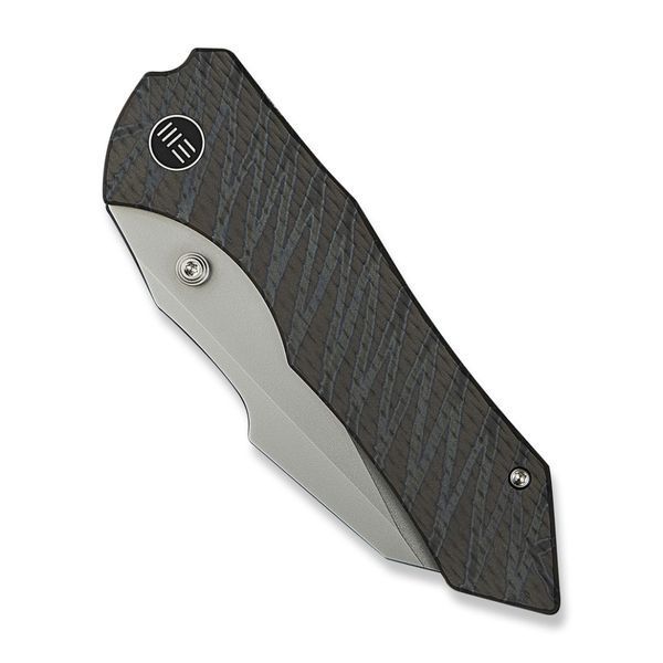 Нож Weknife High-Fin XL WE24010-4 999996839 фото