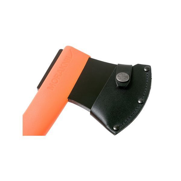 Топор Morakniv Outdoor Axe Orange 12058 23050123 фото