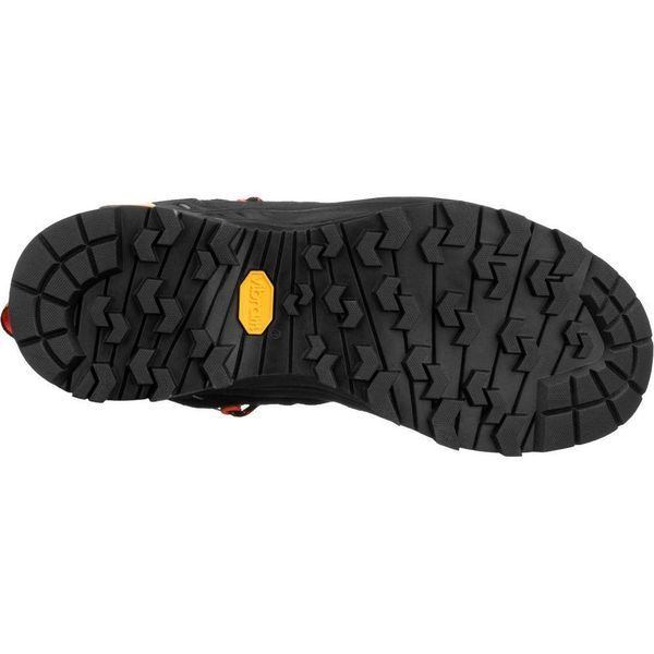 Кросівки Salewa Alp Trainer 2 GTX W 61401 013.001.6175 фото