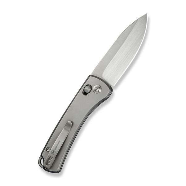 Ніж Weknife Nightblade WE22046-2 999996842 фото
