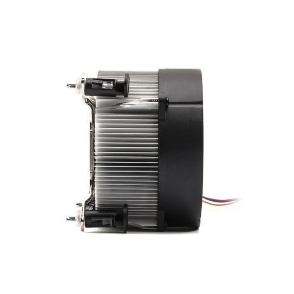Кулер Titan TTC-NA02TZ/RPW2 130W TTC-NA02TZ/RPW2 1606250 фото
