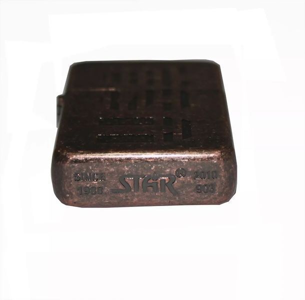 Зажигалка бензиновая STAR USA (23640STAR) V77550849 фото
