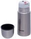 Термос ZOJIRUSHI SV-GR35XA 0,35 л Стальной 16780304 фото 1
