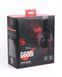 Гарнітура ігрова Bloody G600i, miniJack + USB G600i Bloody (Black) 1604644 фото 6