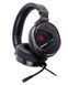 Гарнітура ігрова Bloody G600i, miniJack + USB G600i Bloody (Black) 1604644 фото 4
