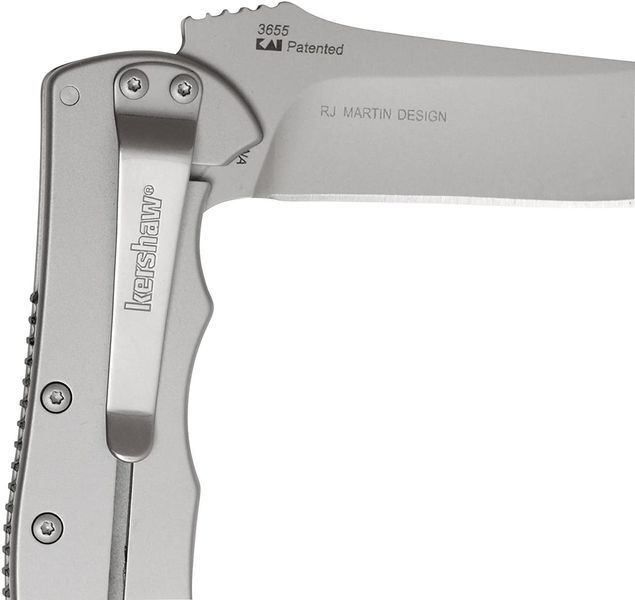 Нож Kershaw Volt SS 3655 17400294 фото
