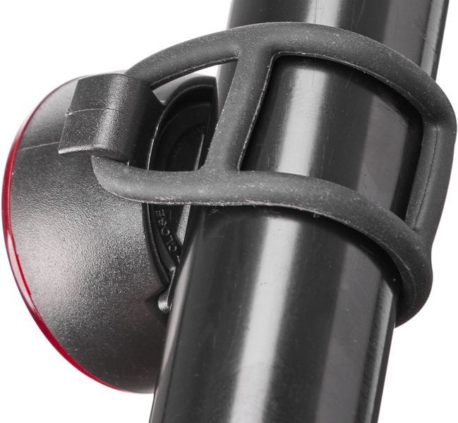 Мигалка Skif Outdoor Winker 3890173 фото
