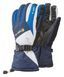 Перчатки Trekmates Mogul Dry Glove Mns 015.1201 фото 6