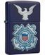 Зажигалка Zippo Coast Guard 28681 V77553862 фото 1