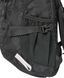 Рюкзак Skif Outdoor Racer 25 л Black 3890263 фото 7